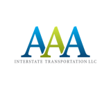 https://www.logocontest.com/public/logoimage/1383215549AAA Interstate Transportation LLC 1.png